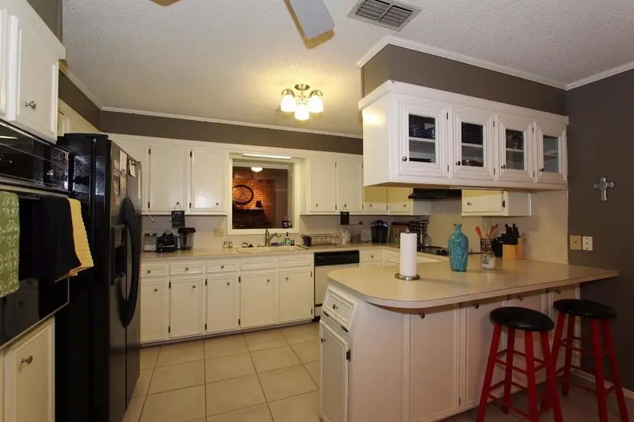 4806 62nd Street, Lubbock, TX 79414 - #3