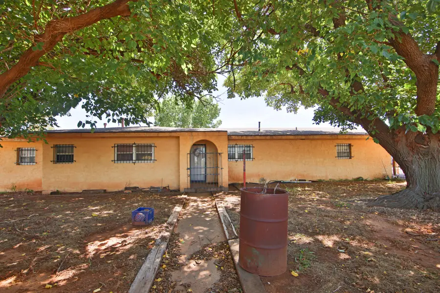 1211 140th Street, Lubbock, TX 79423 - #2