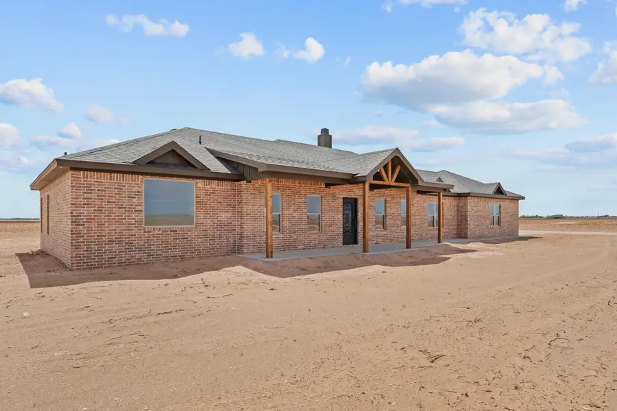 5423 County Road 6100, Lubbock, TX 79415 - #3