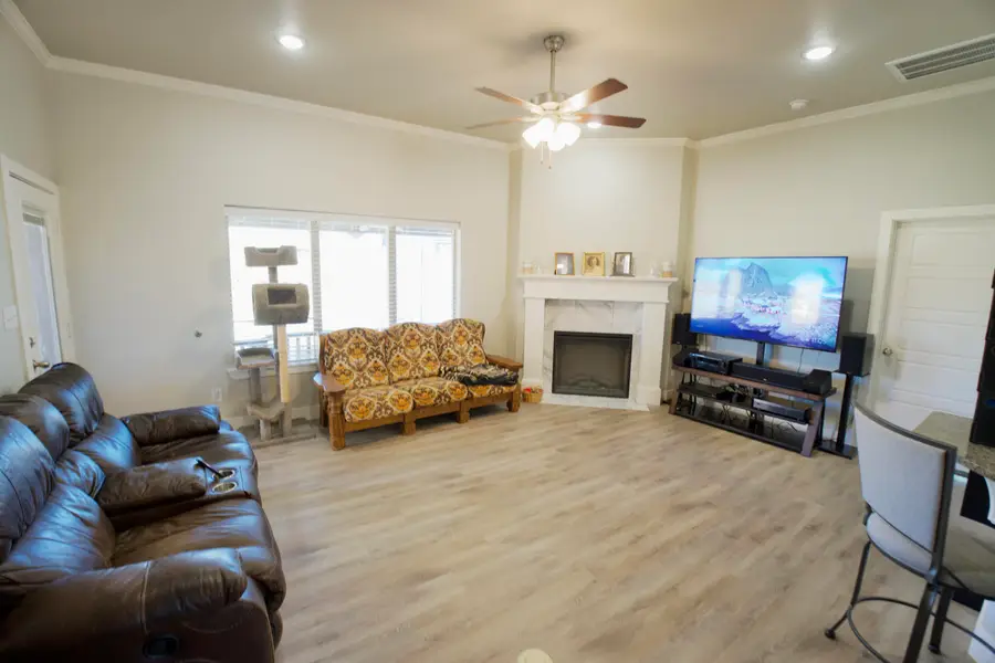 7604 63rd Street, Lubbock, TX 79407 - #2