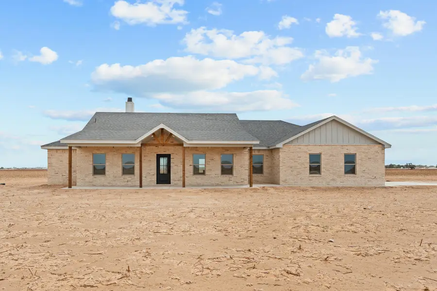 5421 County Road 6100, Lubbock, TX 79415 - #3