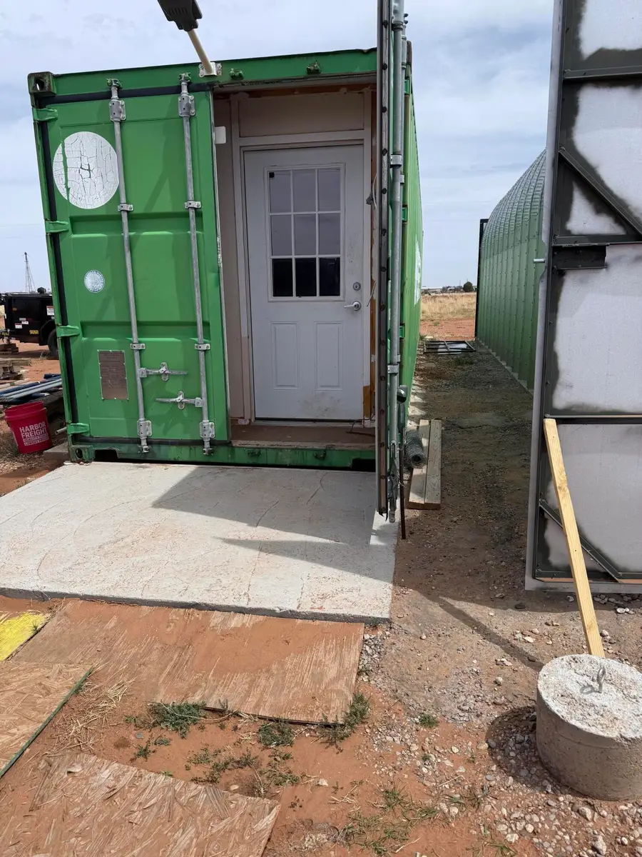 9005 N Pr 2060, Lubbock, TX 79415 - #3