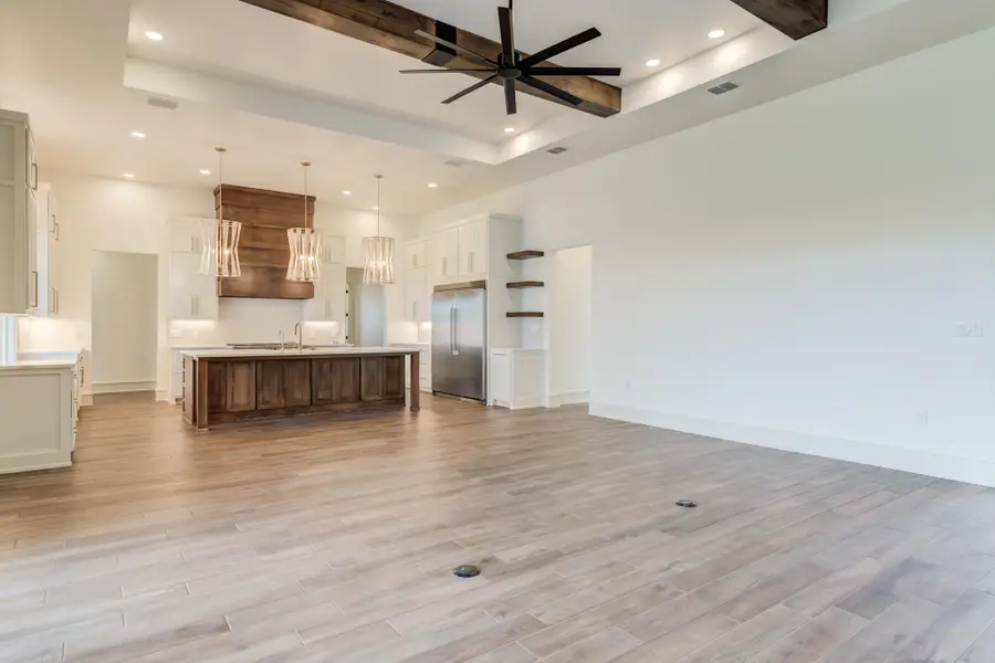 7710 46th Street, Lubbock, TX 79407 - #3