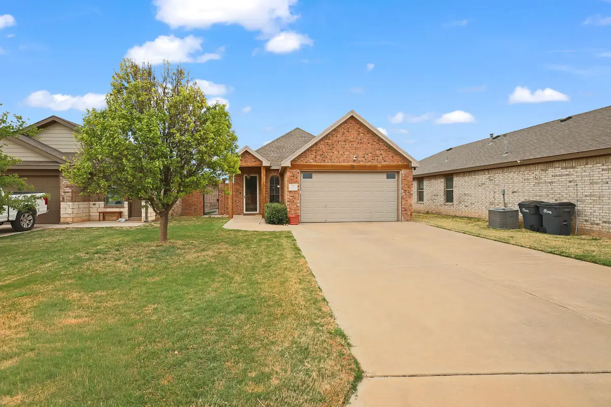 73 Windsor Court, Lubbock, TX 79416 - #1