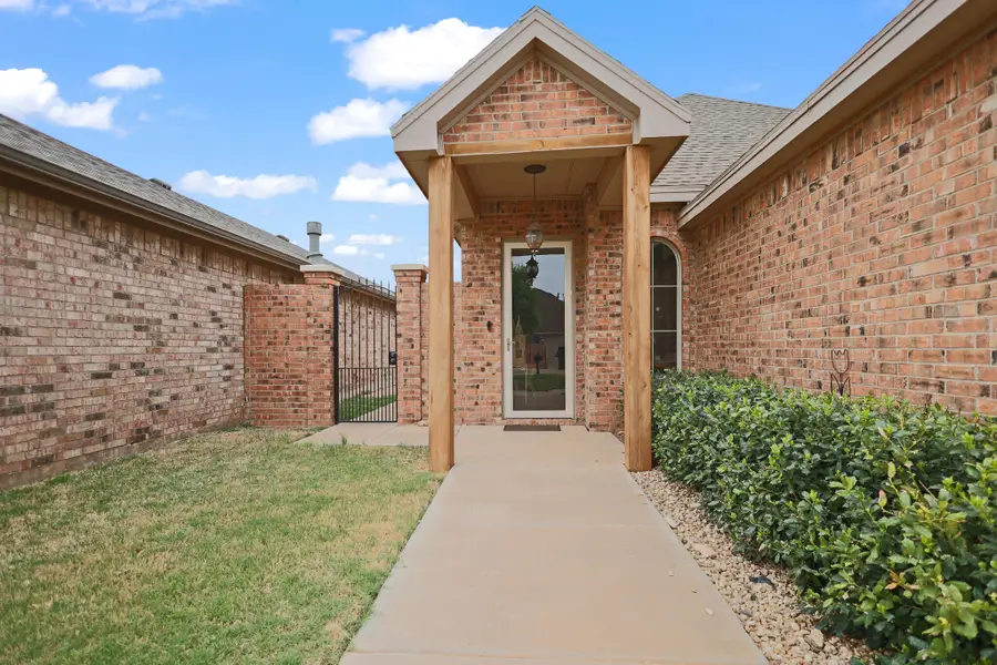 73 Windsor Court, Lubbock, TX 79416 - #2