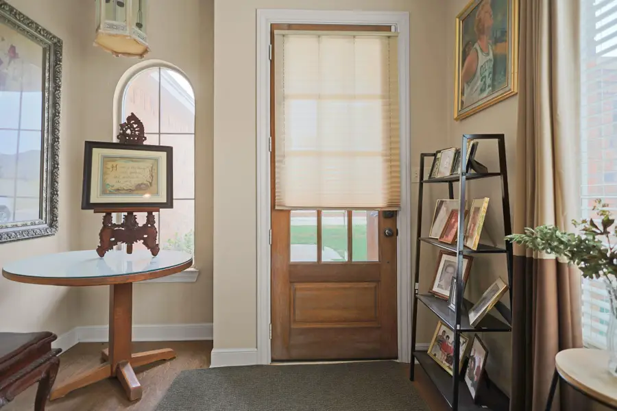 73 Windsor Court, Lubbock, TX 79416 - #3