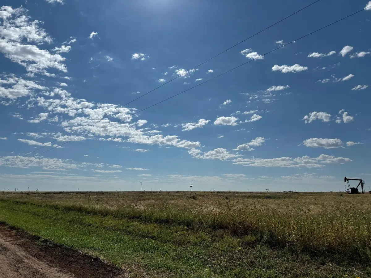 2057 S Fm 303, Levelland, TX 79336 - #1