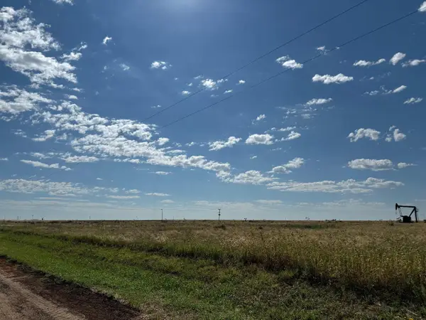 2057 S Fm 303, Levelland, TX 79336