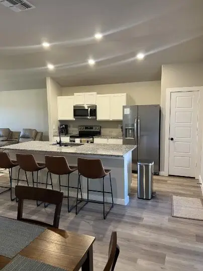 6944 10th Street, Lubbock, TX 79416 - #3