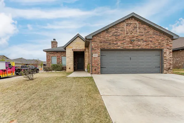11212 Boston Avenue, Lubbock, TX 79423