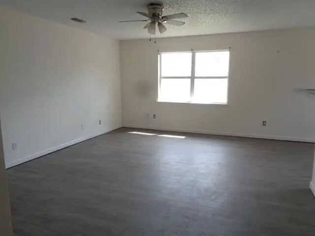 4603 Lehigh Street, Lubbock, TX 79416 - #2