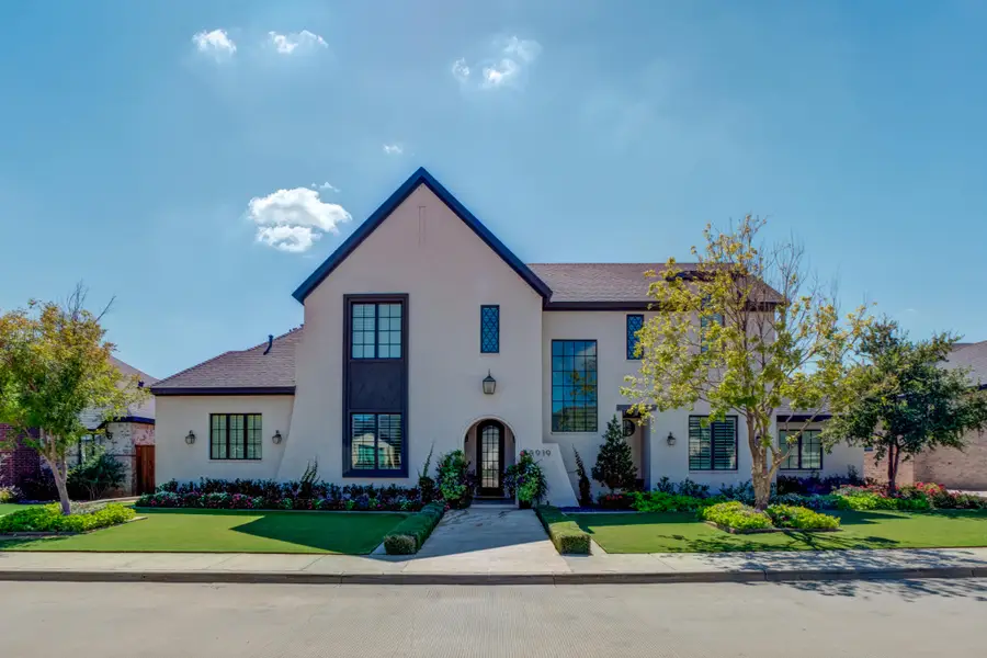 3919 149th Street, Lubbock, TX 79423 - #2