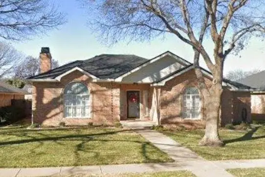 8206 Colton Avenue, Lubbock, TX 79424 - #1