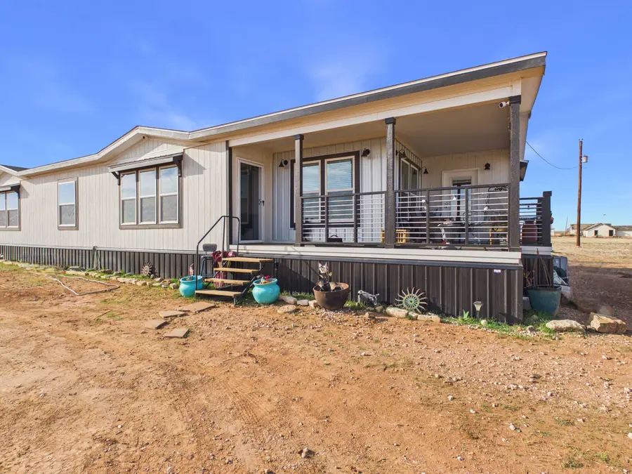 1388 Mallard Road Road, Wilson, TX 79381 - #3