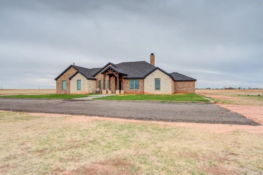 752 Fm 1730, Tahoka, TX 79373 - #2