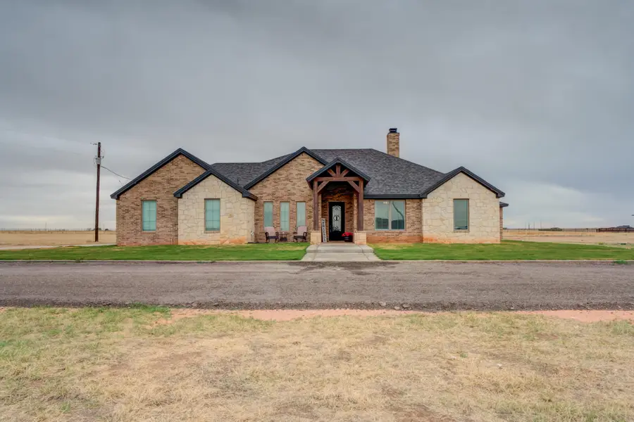 752 Fm 1730, Tahoka, TX 79373 - #3