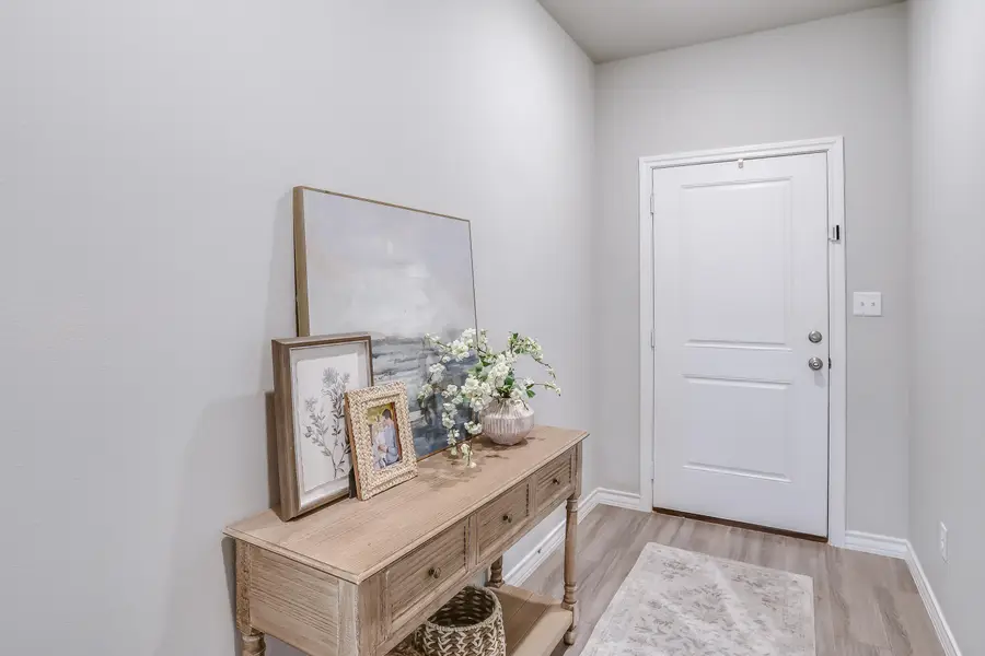 7214 24th Street, Lubbock, TX 79407 - #3