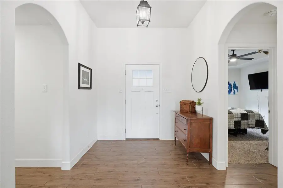 6032 96th Street, Lubbock, TX 79424 - #3