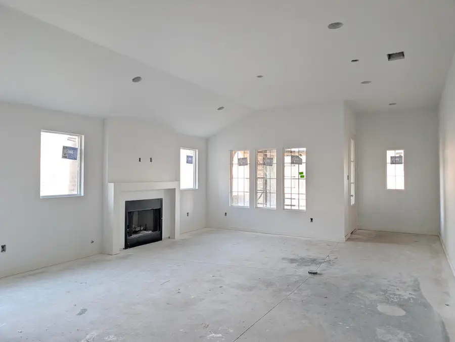 3609 126th Place, Lubbock, TX 79423 - #2