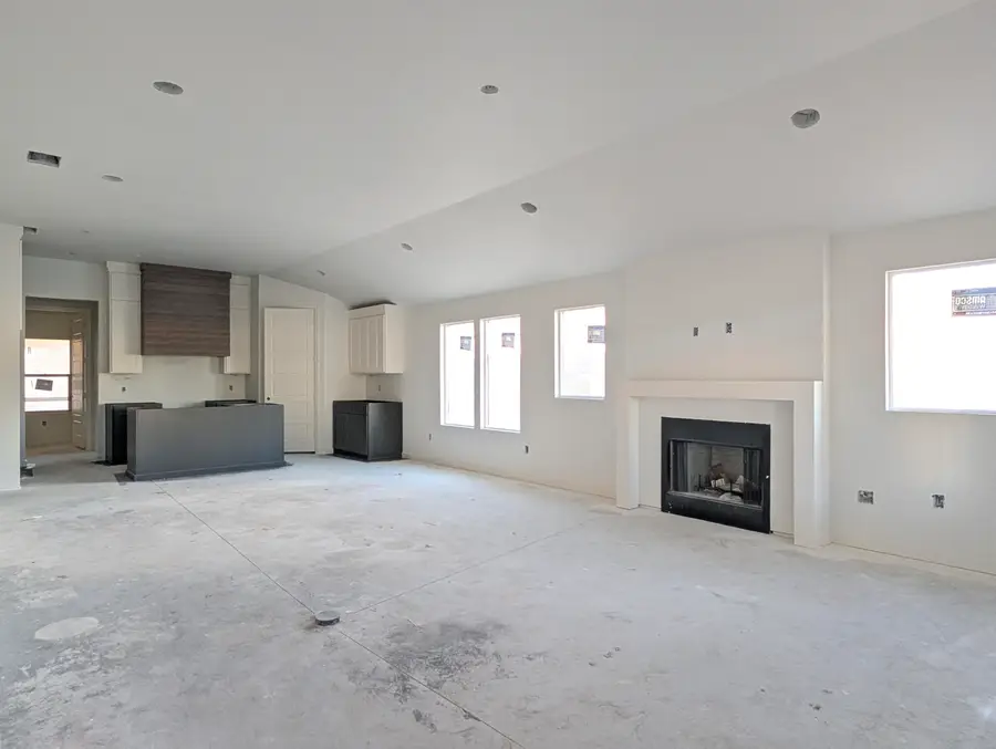 3609 126th Place, Lubbock, TX 79423 - #3