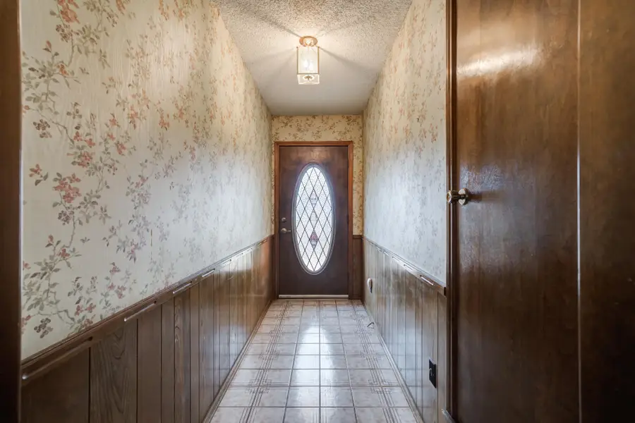 510 N Gardner Avenue, Lubbock, TX 79416 - #3