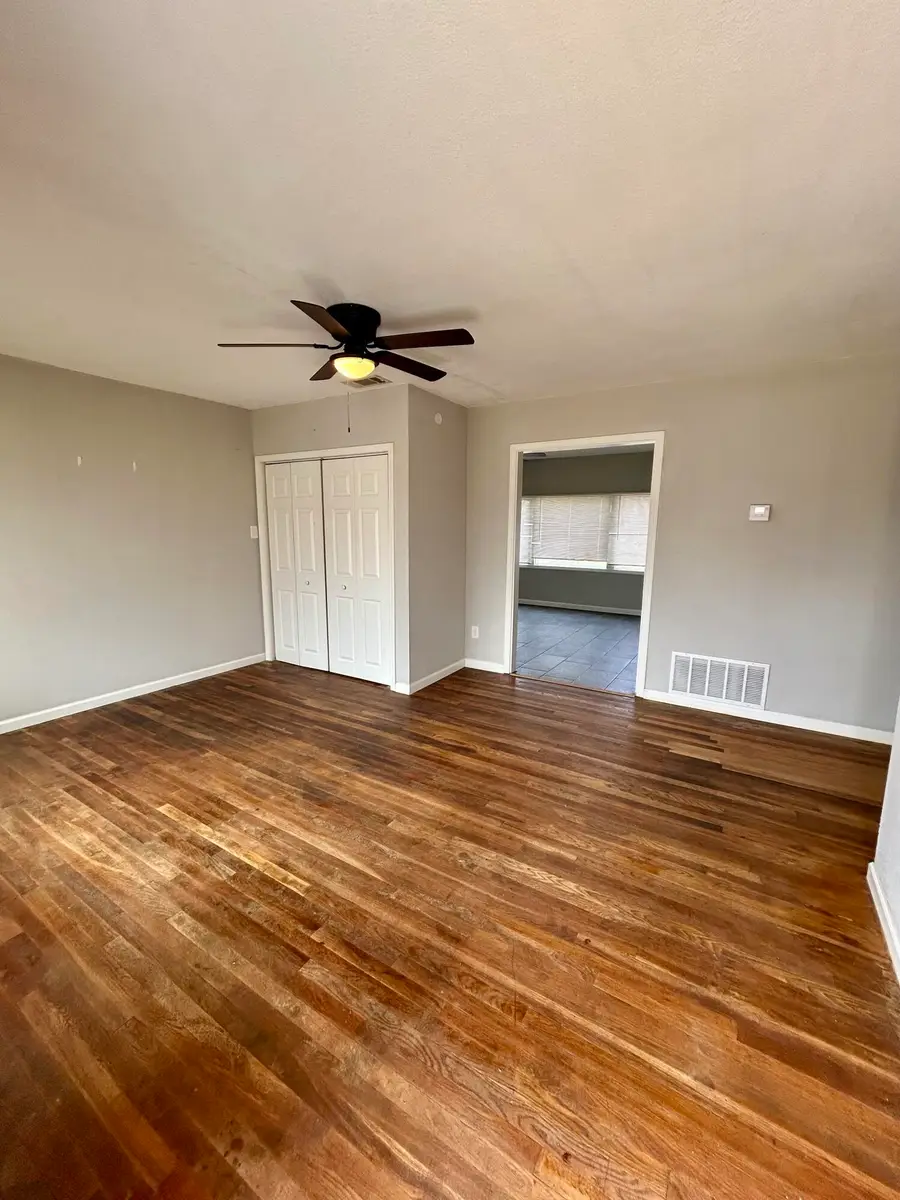 3504 27th Street, Lubbock, TX 79410 - #2