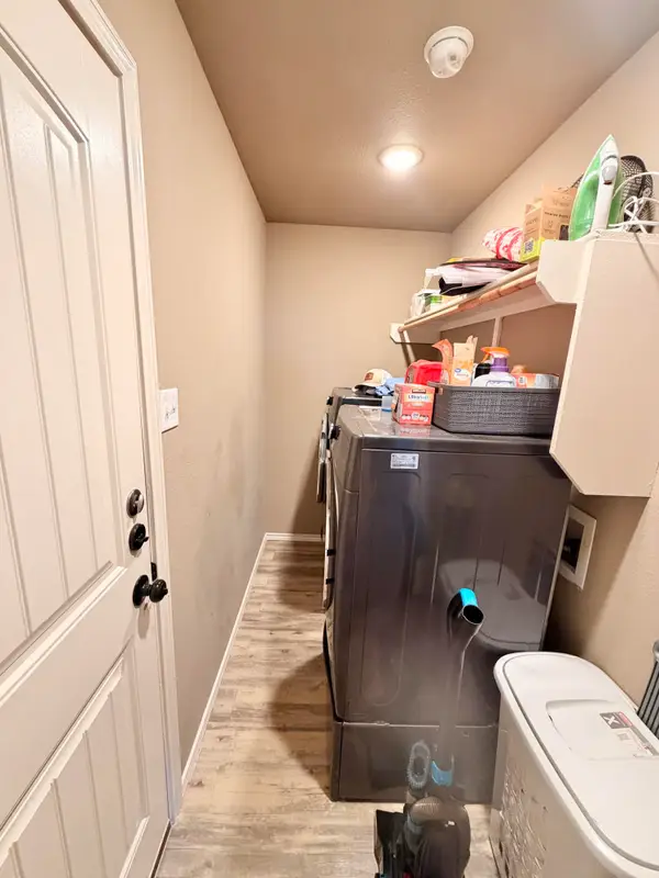 3211 E 5th Street, Lubbock, TX 79403