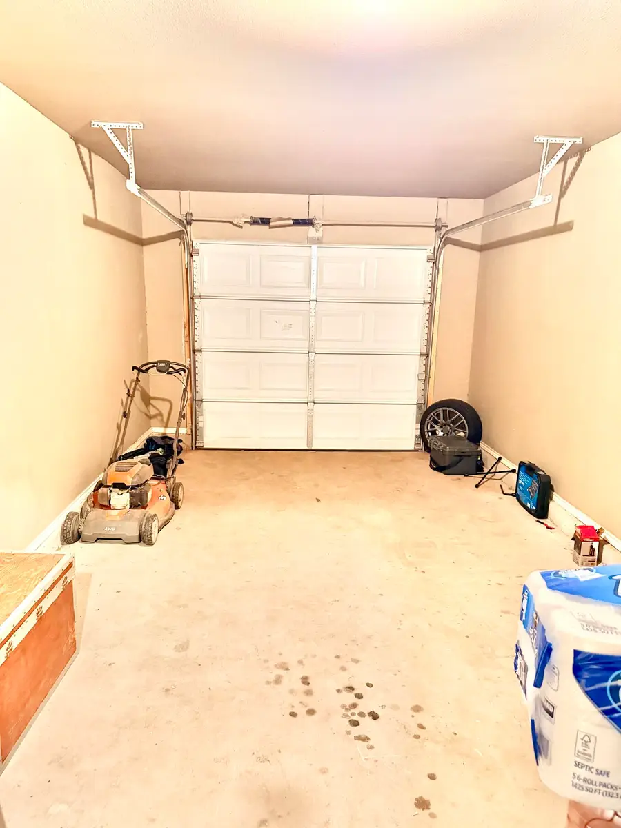 3211 E 5th Street, Lubbock, TX 79403 - #2