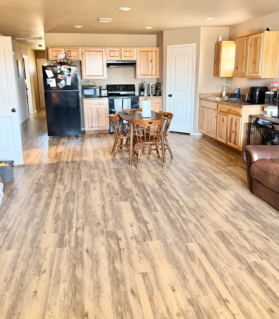 3211 E 5th Street, Lubbock, TX 79403 - #3