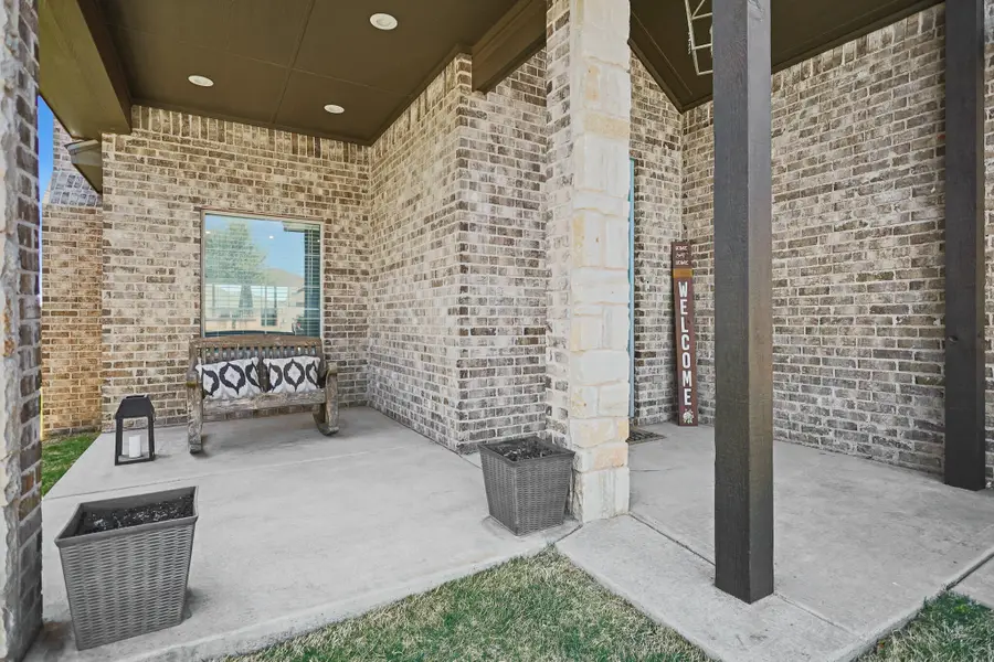 10126 Avenue W, Lubbock, TX 79423 - #3