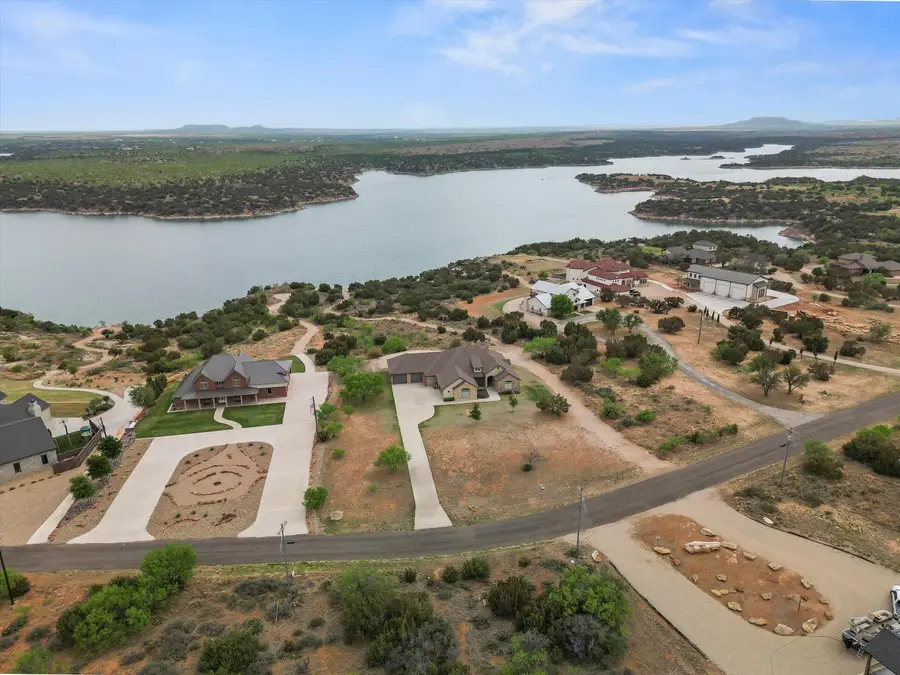 91 Sierra Vista Drive, Justiceburg, TX 79330 - #2