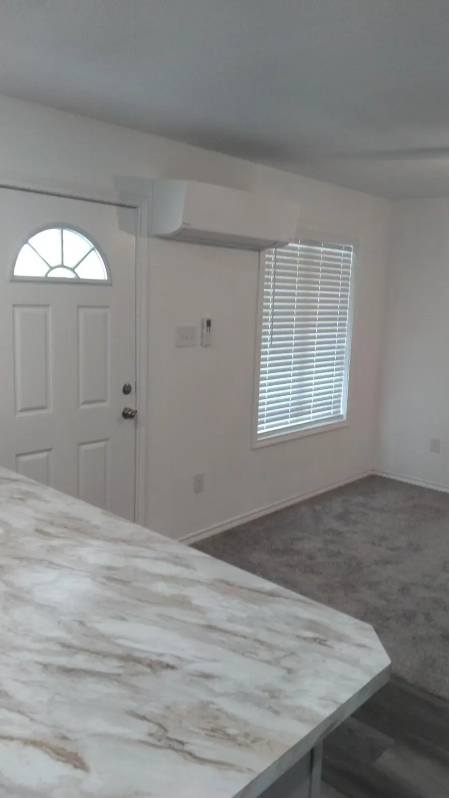 1101 14th Street, Lubbock, TX 79401 - #2