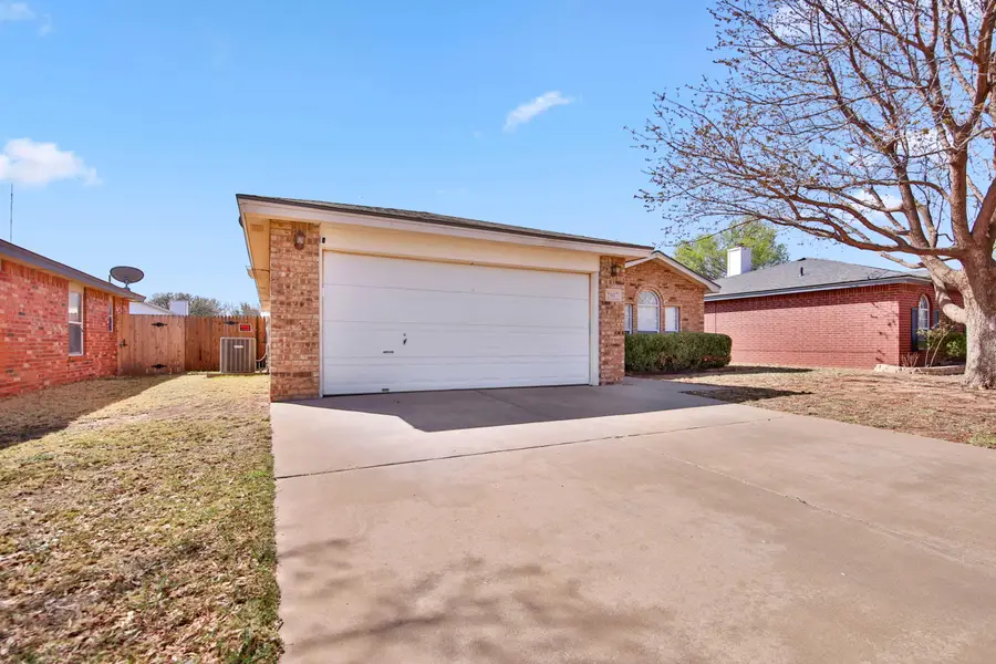 2907 90th Street, Lubbock, TX 79423 - #3