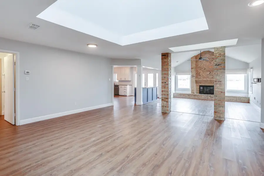 9303 Salisbury Avenue, Lubbock, TX 79424 - #3