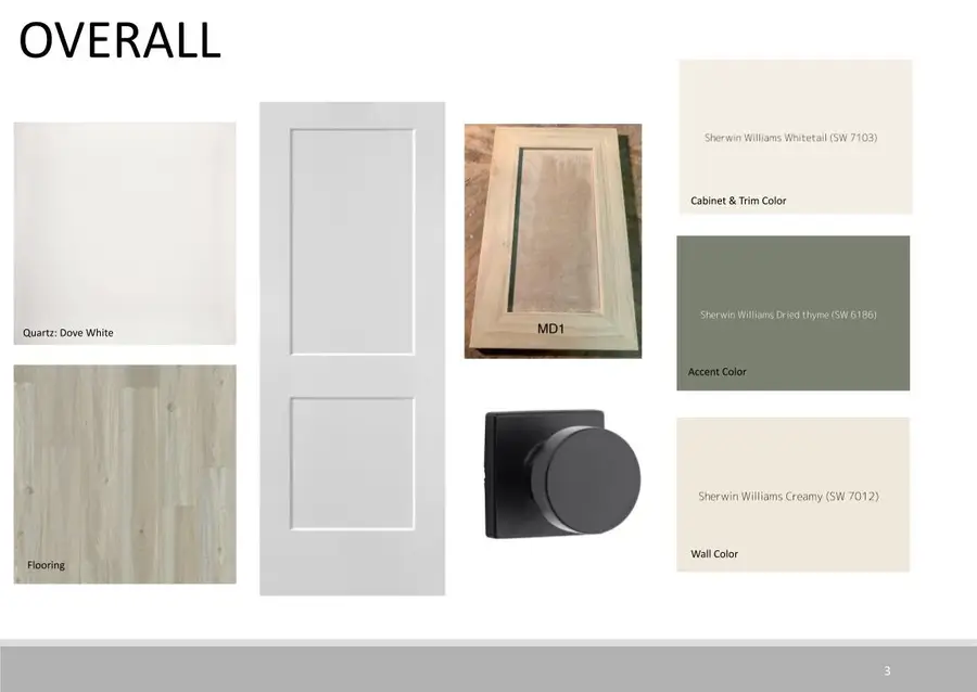 14105 Utica Avenue, Lubbock, TX 79424 - #2