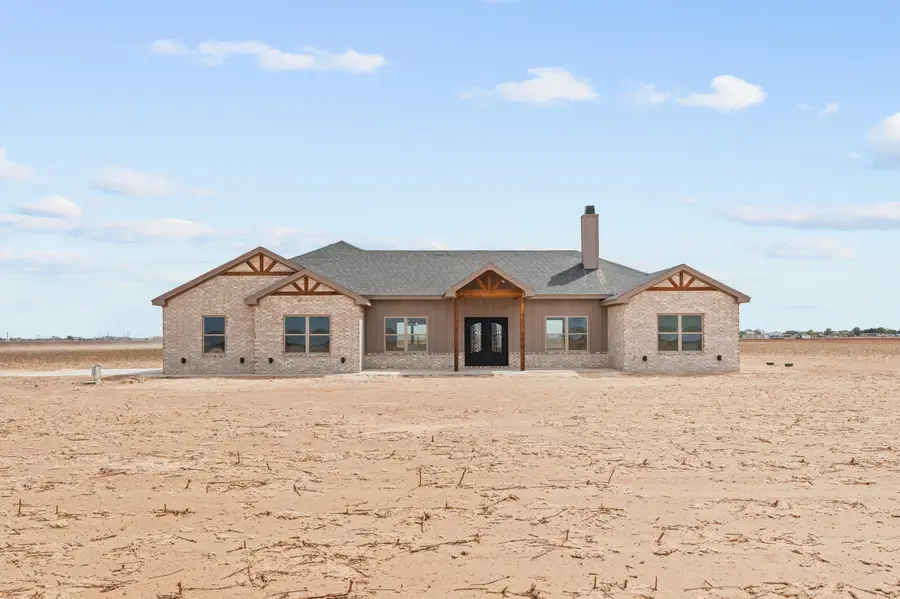 5333 County Road 6100, Lubbock, TX 79415 - #3