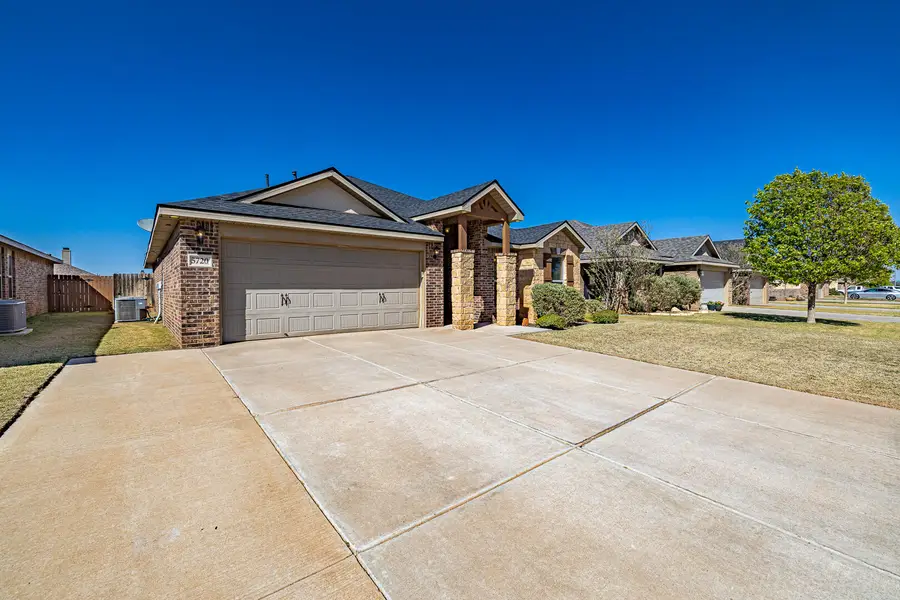 5720 111th Street, Lubbock, TX 79424 - #2