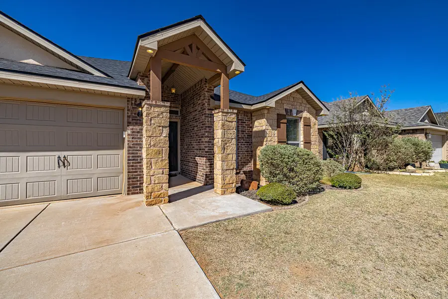 5720 111th Street, Lubbock, TX 79424 - #3