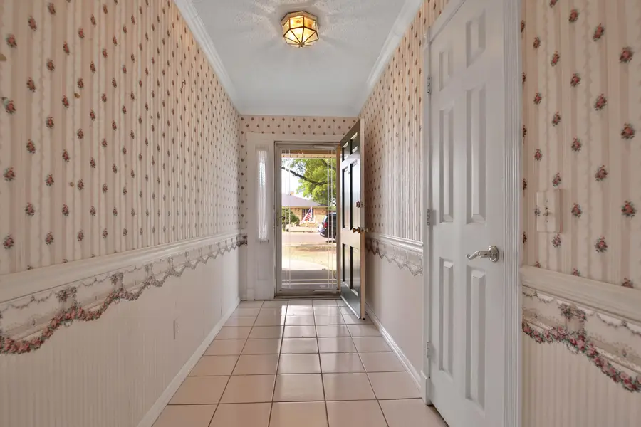 5423 78th Street, Lubbock, TX 79424 - #3