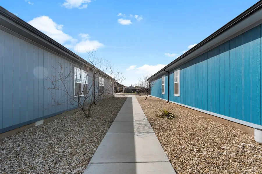 2914 Duke Street, Lubbock, TX 79415 - #2