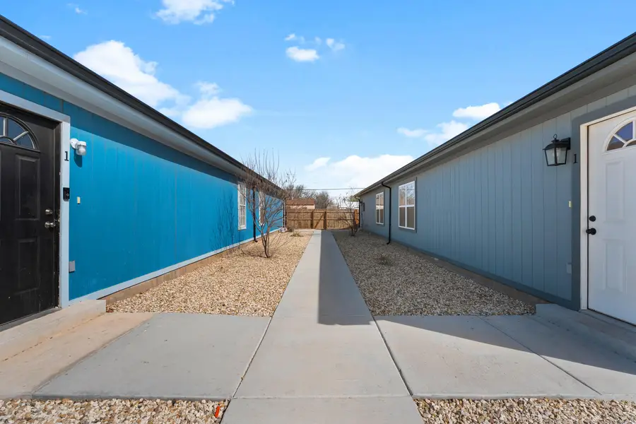 2914 Duke Street, Lubbock, TX 79415 - #3