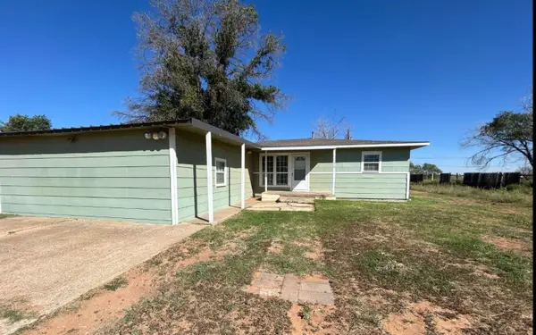 7438 18th Street, Lubbock, TX 79416