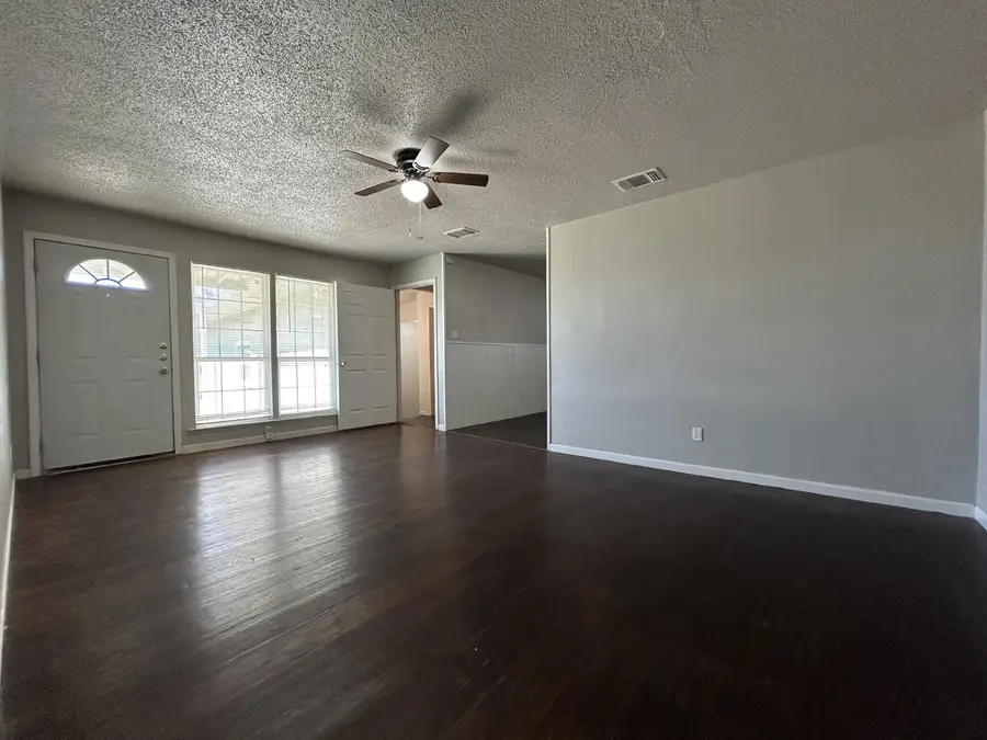 7438 18th Street, Lubbock, TX 79416 - #2