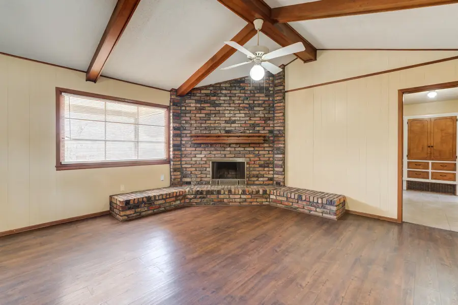 4816 8th Street, Lubbock, TX 79416 - #2