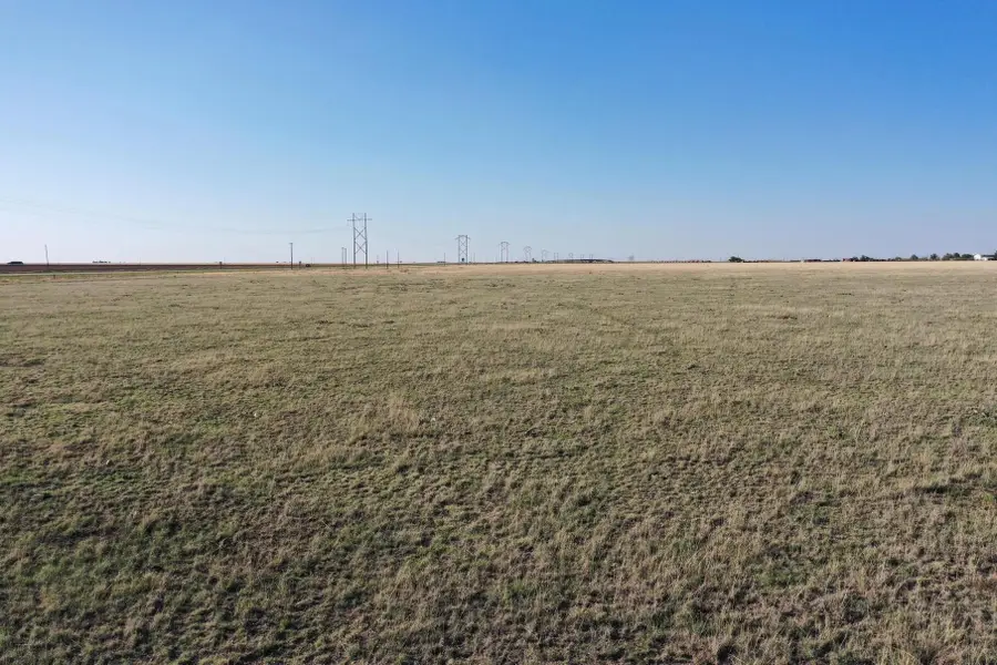 Interstate 27 Frontage Road, Tulia, TX 79088 - #2