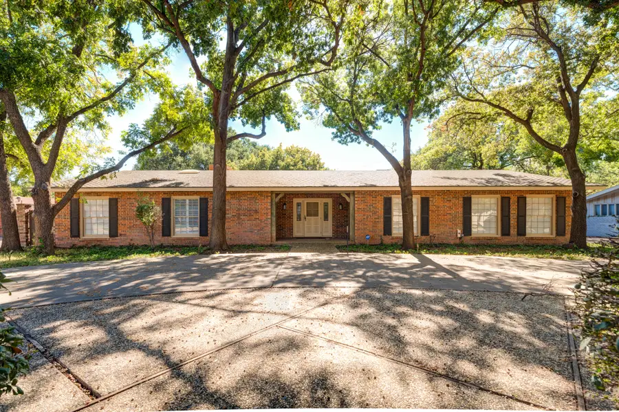 4715 22nd Street, Lubbock, TX 79407 - #3