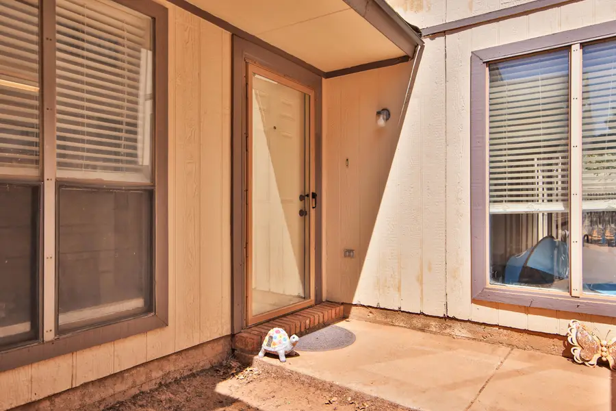 5832 Emory Street, Lubbock, TX 79416 - #2