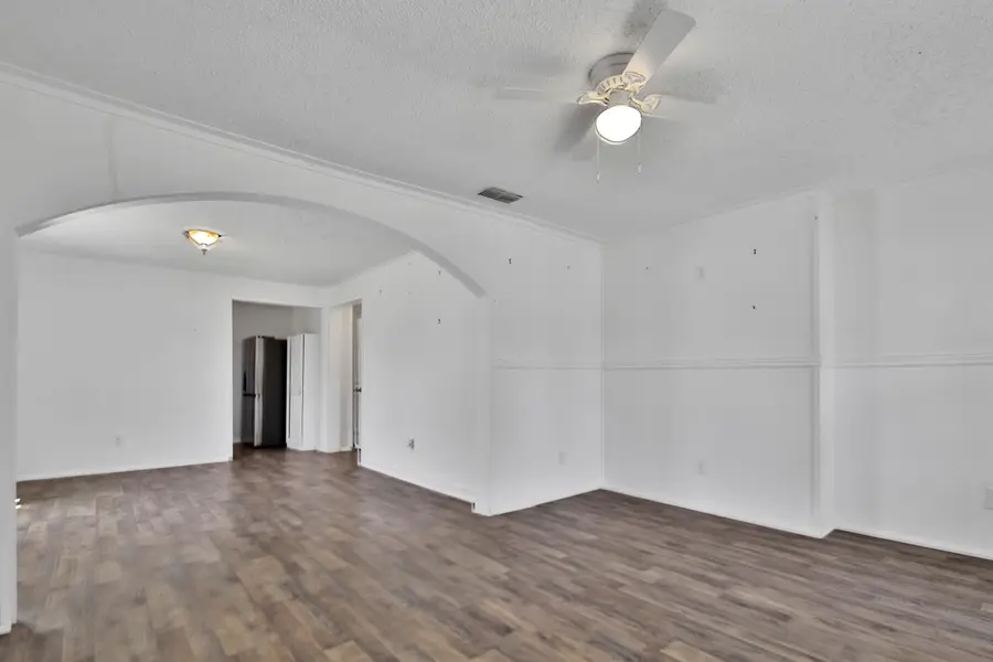 1728 N 5th Street, Tahoka, TX 79373 - #3