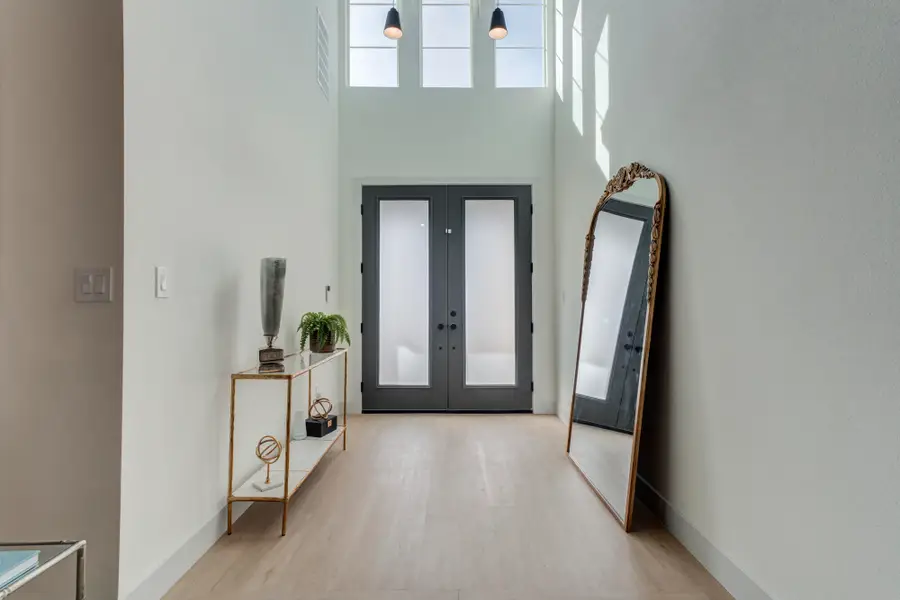 3604 144th Street, Lubbock, TX 79423 - #3