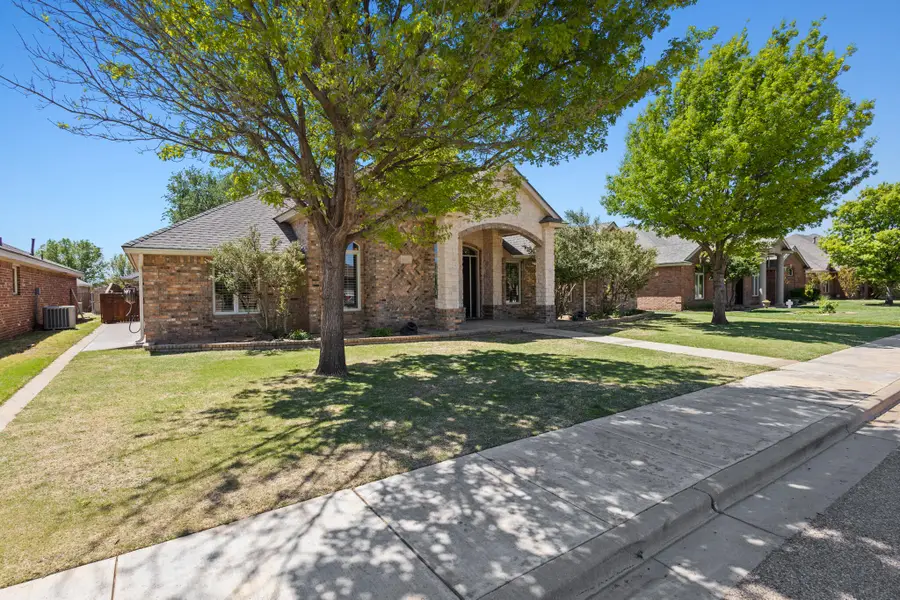 6005 93rd Street, Lubbock, TX 79424 - #2